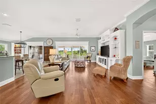 3751 Wine Palm Way, The Villages, FL 32163 - Photo 20