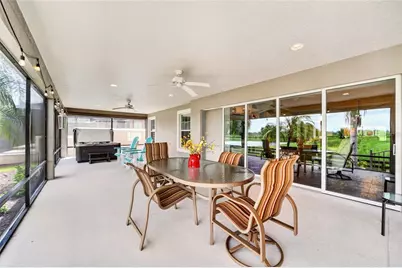 3751 Wine Palm Way, The Villages, FL 32163 - Photo 66