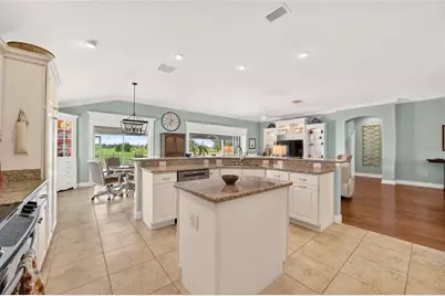 3751 Wine Palm Way, The Villages, FL 32163 - Photo 52