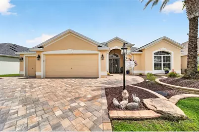 3751 Wine Palm Way, The Villages, FL 32163 - Photo 6
