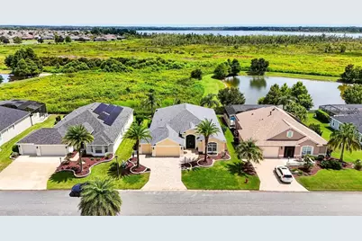 3751 Wine Palm Way, The Villages, FL 32163 - Photo 2