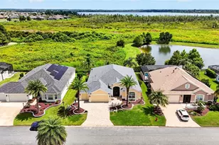 3751 Wine Palm Way, The Villages, FL 32163 - Photo 2