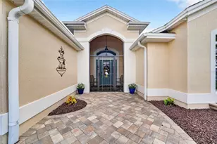 3751 Wine Palm Way, The Villages, FL 32163 - Photo 10