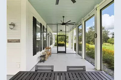 7956 Lake Nellie Road, Clermont, FL 34714 - Photo 4