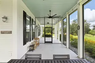7956 Lake Nellie Rd, Clermont, FL 34714 - Photo 4