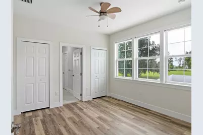 7956 Lake Nellie Road, Clermont, FL 34714 - Photo 34
