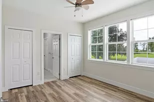 7956 Lake Nellie Rd, Clermont, FL 34714 - Photo 34