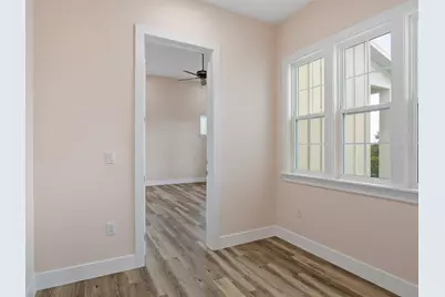 7956 Lake Nellie Road, Clermont, FL 34714 - Photo 24