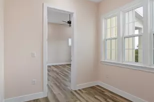 7956 Lake Nellie Rd, Clermont, FL 34714 - Photo 24