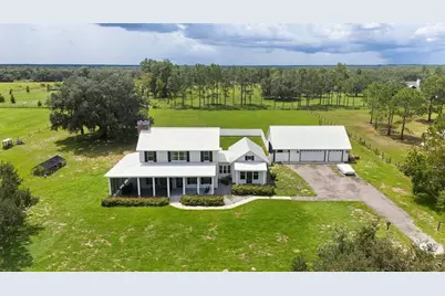7956 Lake Nellie Road, Clermont, FL 34714 - Photo 52