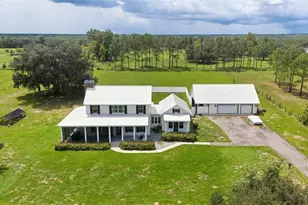 7956 Lake Nellie Rd, Clermont, FL 34714 - Photo 52