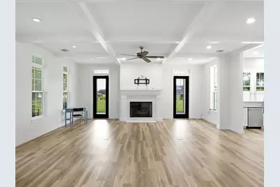 7956 Lake Nellie Road, Clermont, FL 34714 - Photo 18