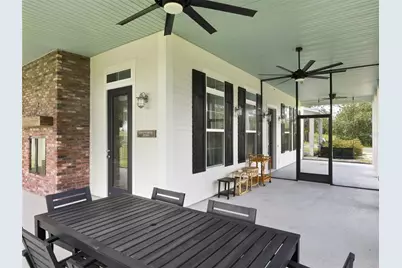 7956 Lake Nellie Road, Clermont, FL 34714 - Photo 44
