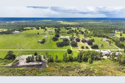 7956 Lake Nellie Road, Clermont, FL 34714 - Photo 48