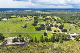 7956 Lake Nellie Rd, Clermont, FL 34714 - Photo 48