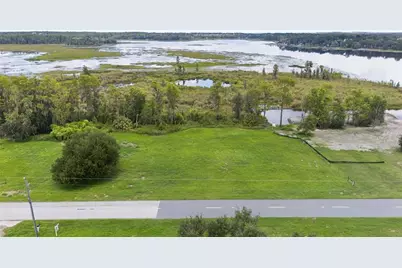 7956 Lake Nellie Road, Clermont, FL 34714 - Photo 6