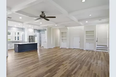 7956 Lake Nellie Road, Clermont, FL 34714 - Photo 14