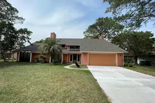 4431 Real Ct, Orlando, FL 32808 - Photo 4