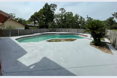 4431 Real Court, Orlando, FL 32808 - Photo 28