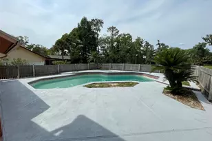 4431 Real Ct, Orlando, FL 32808 - Photo 28
