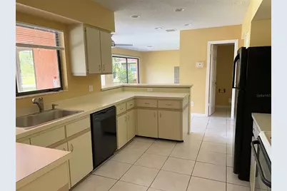 4431 Real Court, Orlando, FL 32808 - Photo 10