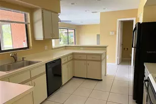 4431 Real Ct, Orlando, FL 32808 - Photo 10