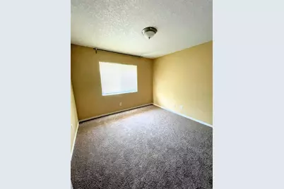 4431 Real Court, Orlando, FL 32808 - Photo 22