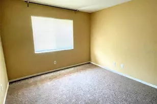 4431 Real Ct, Orlando, FL 32808 - Photo 22