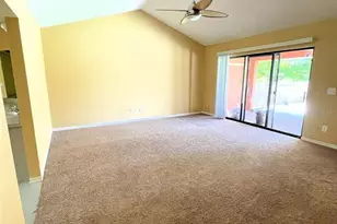 4431 Real Ct, Orlando, FL 32808 - Photo 20