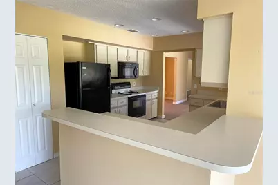 4431 Real Court, Orlando, FL 32808 - Photo 8