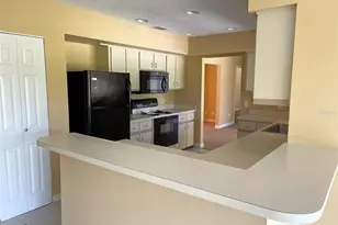 4431 Real Ct, Orlando, FL 32808 - Photo 8