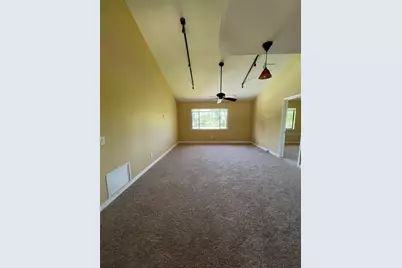 4431 Real Court, Orlando, FL 32808 - Photo 18