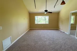 4431 Real Ct, Orlando, FL 32808 - Photo 18