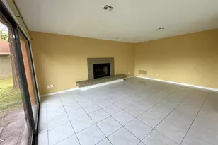 4431 Real Ct, Orlando, FL 32808 - Photo 14
