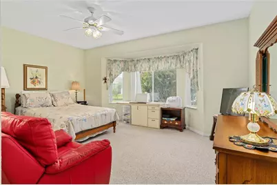 9588 SE 124th Loop, Summerfield, FL 34491 - Photo 24