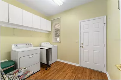 9588 SE 124th Loop, Summerfield, FL 34491 - Photo 32