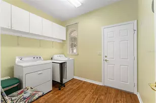 9588 SE 124th Loop, Summerfield, FL 34491 - Photo 32