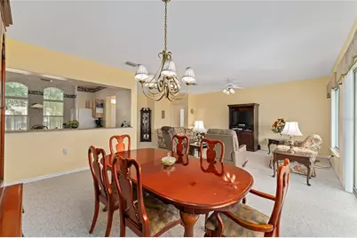 9588 SE 124th Loop, Summerfield, FL 34491 - Photo 14