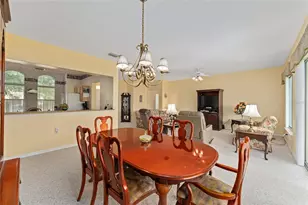 9588 SE 124th Loop, Summerfield, FL 34491 - Photo 14