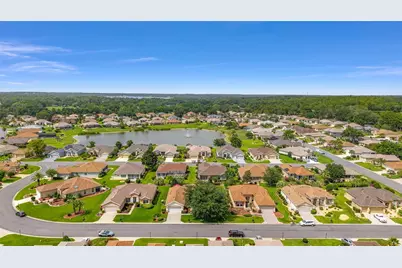 9588 SE 124th Loop, Summerfield, FL 34491 - Photo 56