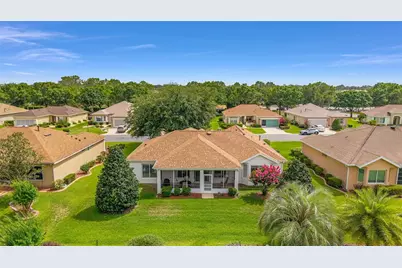 9588 SE 124th Loop, Summerfield, FL 34491 - Photo 52