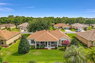 9588 SE 124th Loop, Summerfield, FL 34491 - Photo 52