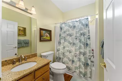 9588 SE 124th Loop, Summerfield, FL 34491 - Photo 36
