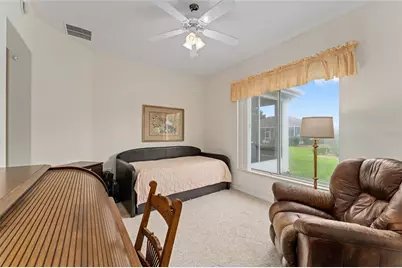 9588 SE 124th Loop, Summerfield, FL 34491 - Photo 38