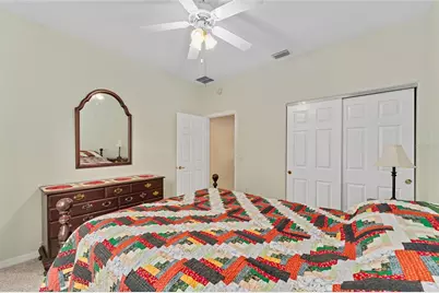 9588 SE 124th Loop, Summerfield, FL 34491 - Photo 34