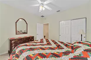9588 SE 124th Loop, Summerfield, FL 34491 - Photo 34