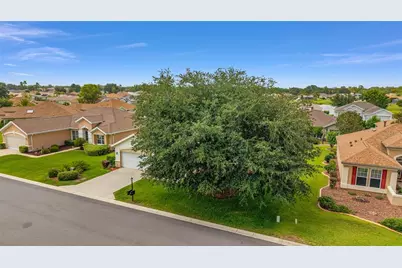 9588 SE 124th Loop, Summerfield, FL 34491 - Photo 50
