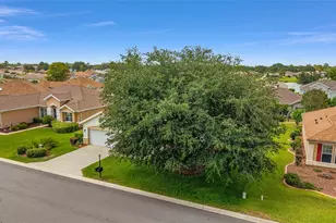 9588 SE 124th Loop, Summerfield, FL 34491 - Photo 50