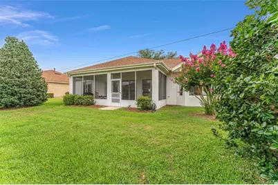 9588 SE 124th Loop, Summerfield, FL 34491 - Photo 44