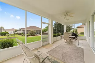 9588 SE 124th Loop, Summerfield, FL 34491 - Photo 42